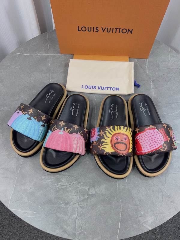 LV sz35-45 mnf0214